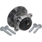 Wielnaaf SKF - VKBA 7039