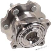 Wielnaaf SKF - VKBA 7403