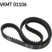 Zahnriemen SKF - VKMT 01106