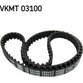 Zahnriemen SKF - VKMT 03100