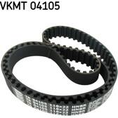 Zahnriemen SKF - VKMT 04105