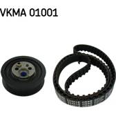 Zahnriemensatz SKF - VKMA 01001