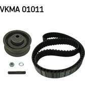 Zahnriemensatz SKF - VKMA 01011