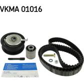 Zahnriemensatz SKF - VKMA 01016