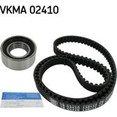Zahnriemensatz SKF - VKMA 02410