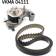 active