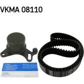 Zahnriemensatz SKF - VKMA 08110