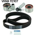 Zahnriemensatz SKF - VKMA 91907