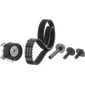 Zestaw paska rozrządu SKF - VKMA 04226