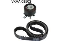 Zestaw paska rozrządu