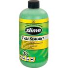 Slimcar slijm navulling 473 ml SLIME - SL10125