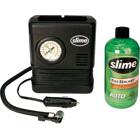 Slimme reparatie slime carkit SLIME - SLIMCAR