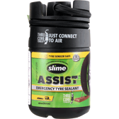 Slime Assist Reifendichtmittel 450 ml SLIME - 1018851
