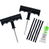 Reparatur bei Reifenpanne SLIME - 20500
