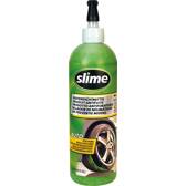 Antipinchazos para coches - 500 ml - Slime SDS 500/06 IN SLIME - 1800311