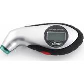 Digital tire pressure gauge SLIME - SL20194