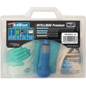 Intellibox Premium kit - AdBlue vullen en reinigen voor jerrycans van 5 L en 10 L SMB - 3261