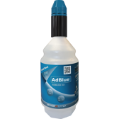 Aditivo para Adblue® - Anticristalizante - 1,5L SMB - 2801