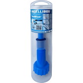 Intellibox para AdBlue® SMB - 3208