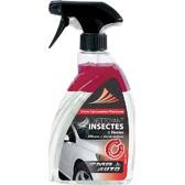 Zweiphasiger Insekten- und Kotreiniger  SMB  500 ml SMB - 2443