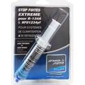 Stop-fugas extremo sistema de ar condicionado - 30 ml (seringa) SMB - 202879