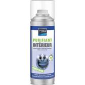Purificatore per interni - SMB - 200 ml SMB - 3436