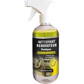 Zweiphasiger Kunststoff-Renovierungsreiniger  SMB  500 ml SMB - 2446