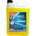 MEG Universal-Frostschutzmittel  SMB  5 l SMB - 1813