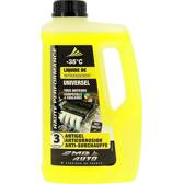 Universalkühlmittel -35°C - SMB - 1,5L SMB - 2180