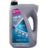 Kühlmittel  37° Evo-Kühlung  SMB  4 l SMB - 3593