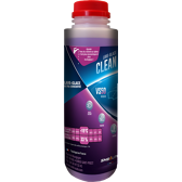 PRECIO SUPERIOR - Lavaparabrisas ultraconcentrado - SMB - 250 ml SMB - 3581
