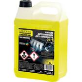 Coolant -25°C Universal - SMB - 5L SMB - 356