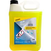 Refrigerante universal -35°C - SMB - 5L SMB - 951