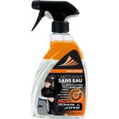 Limpiador bifásico sin agua - SMB - 500 ml SMB - 2448
