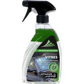 Limpador de Vidros Bifásico - SMB - 500 ml SMB - 2444