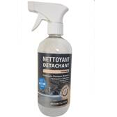 Removedor de manchas bifásico - SMB - 500 ml - SMB - 2445