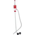 Pompe de transvasement pour fût SMB - 771208