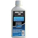  Olie POE100 spec. hybride./elec. SMB Autoclim - 250ml SMB - 202878