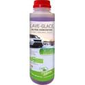 Super concentrated windshield wash 250ml SMB - 3581