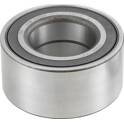 Rodamiento de rueda SNR Argentina - XGB 40550 S03 P