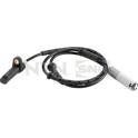 ABS sensor SNR - ASB150.02