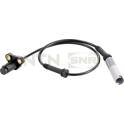 ABS sensor SNR - ASB150.12