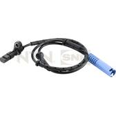 ABS sensor SNR - ASB150.14