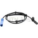 ABS sensor SNR - ASB150.15