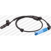 ABS sensor SNR - ASB150.20