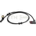 ABS sensor SNR - ASB151.01