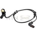 ABS sensor SNR - ASB151.04