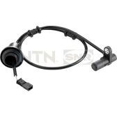 ABS sensor SNR - ASB151.06