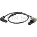 ABS sensor SNR - ASB151.07
