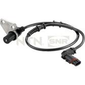 ABS sensor SNR - ASB151.08